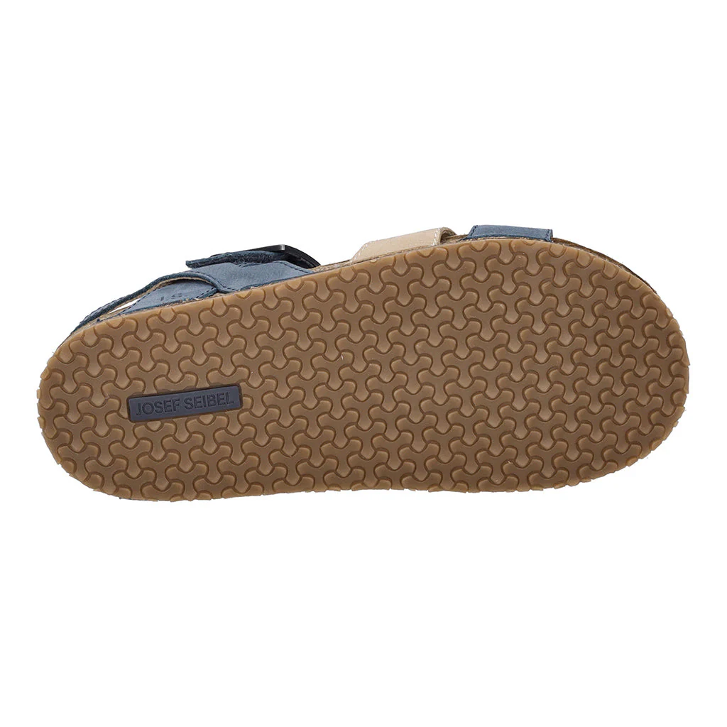 JOSEF SEIBEL HANNAH 01 WOMEN'S - Image 5