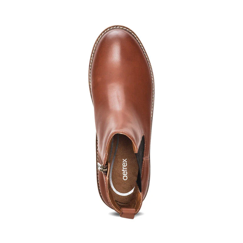 AETREX HANNAH ARCH SUPPORT WOMEN'S - Image 4