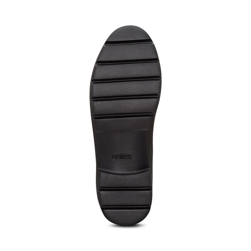 AETREX HANNAH ARCH SUPPORT WOMEN'S - Image 5