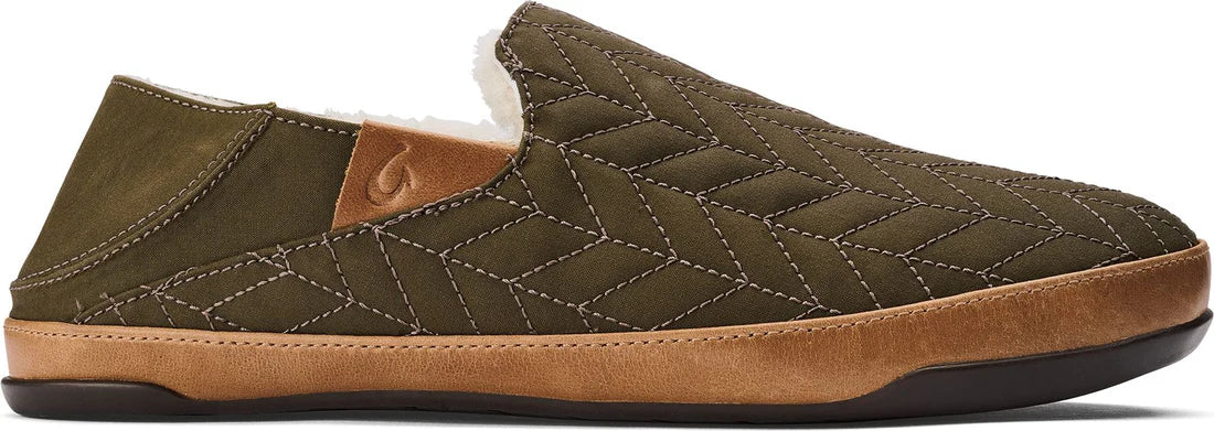 OLUKAI HANOHANO MEN'S - Image 2