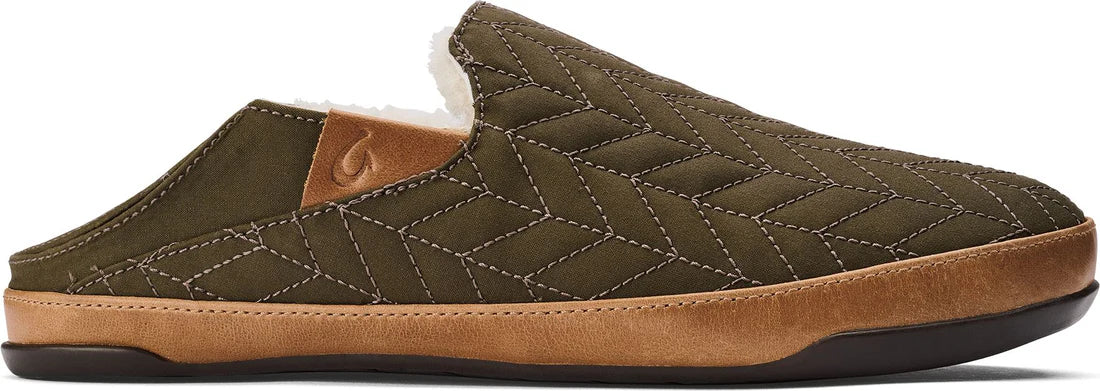 OLUKAI HANOHANO MEN'S - Image 4