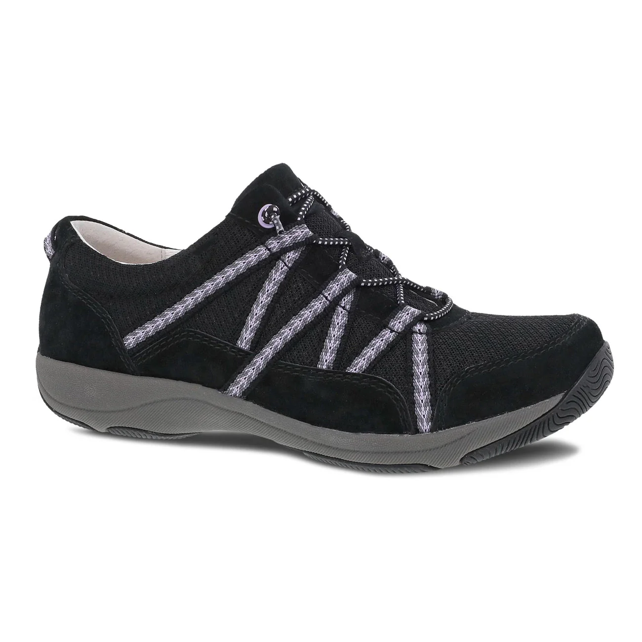 DANSKO HARLYN WOMEN'S