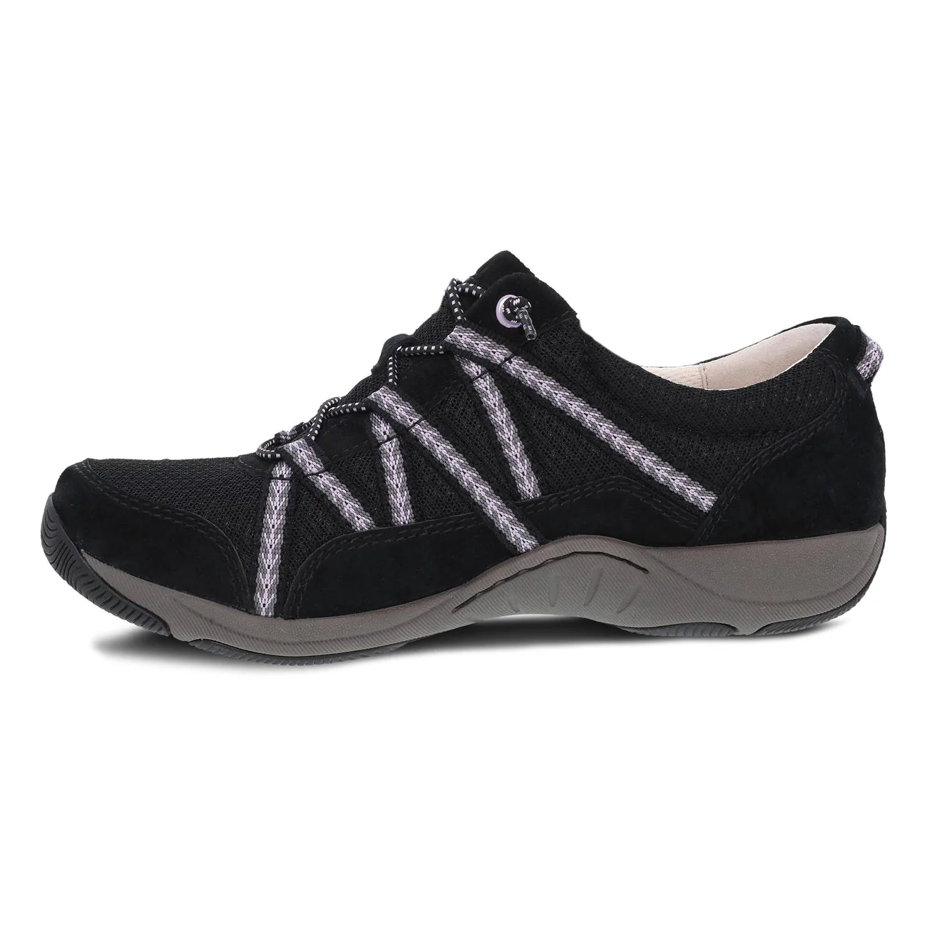 DANSKO HARLYN WOMEN'S - Image 3