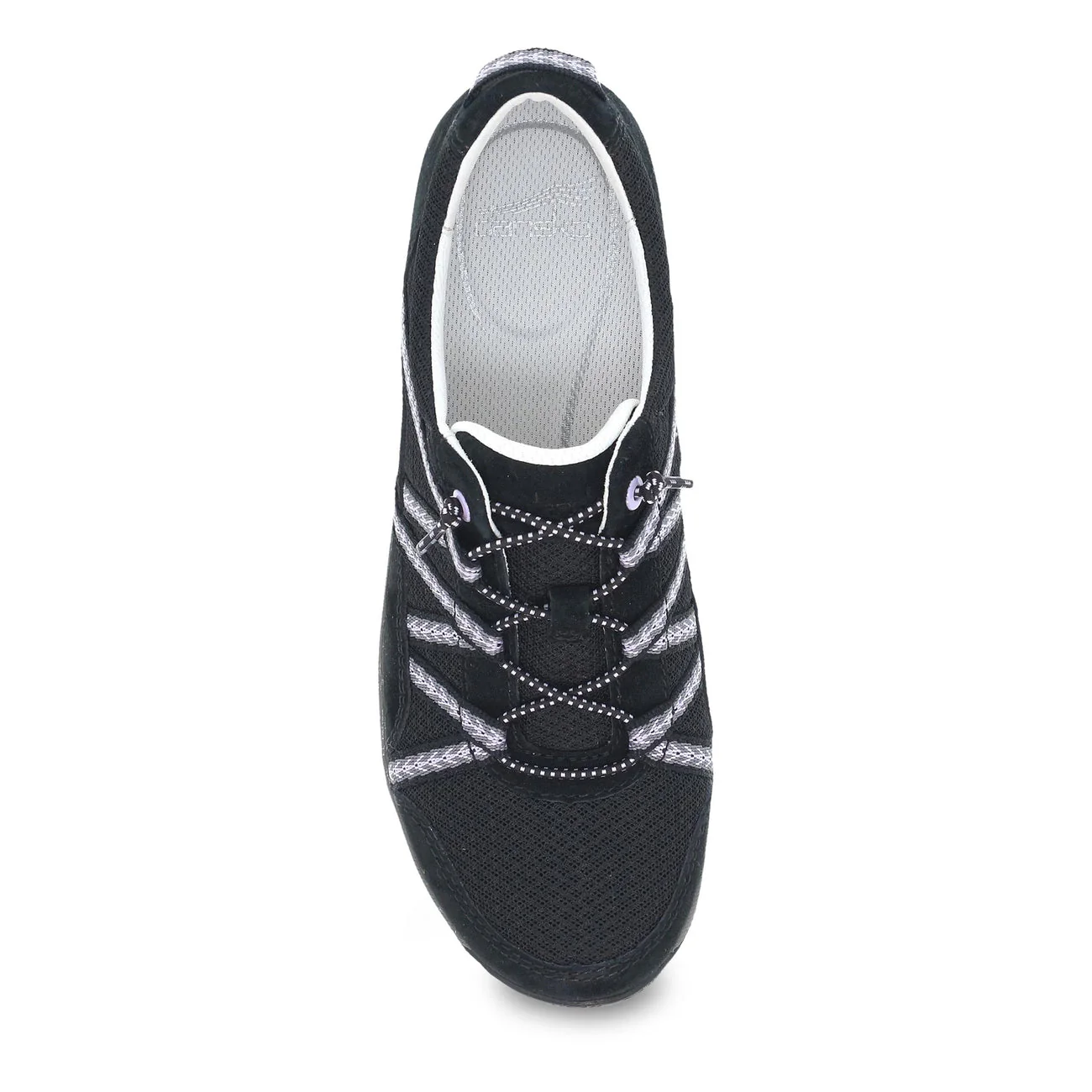 DANSKO HARLYN WOMEN'S - Image 4