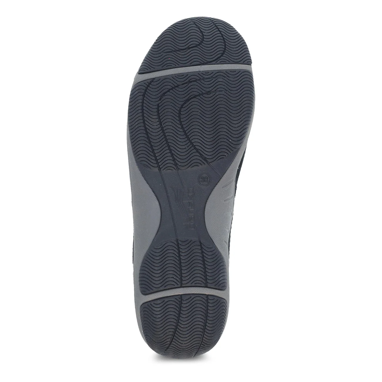 DANSKO HARLYN WOMEN'S - Image 5