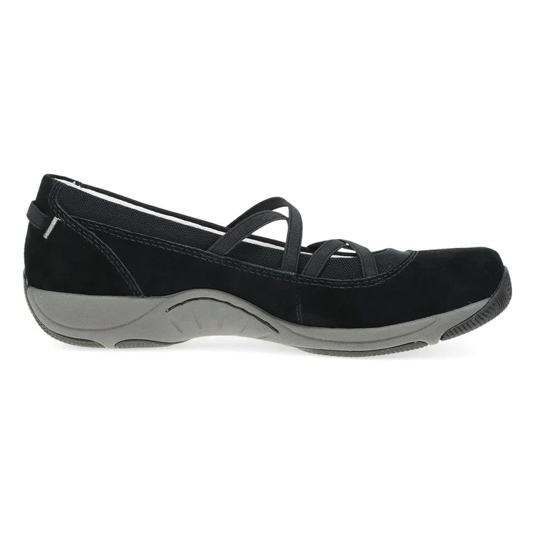DANSKO HARPER WOMEN'S - Image 2