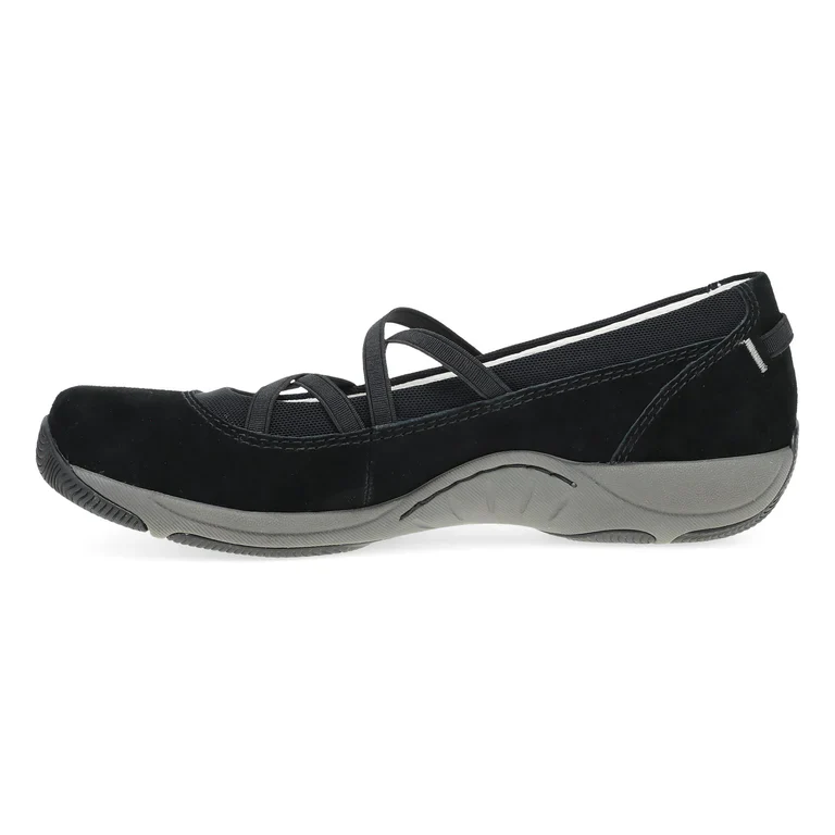 DANSKO HARPER WOMEN'S - Image 3