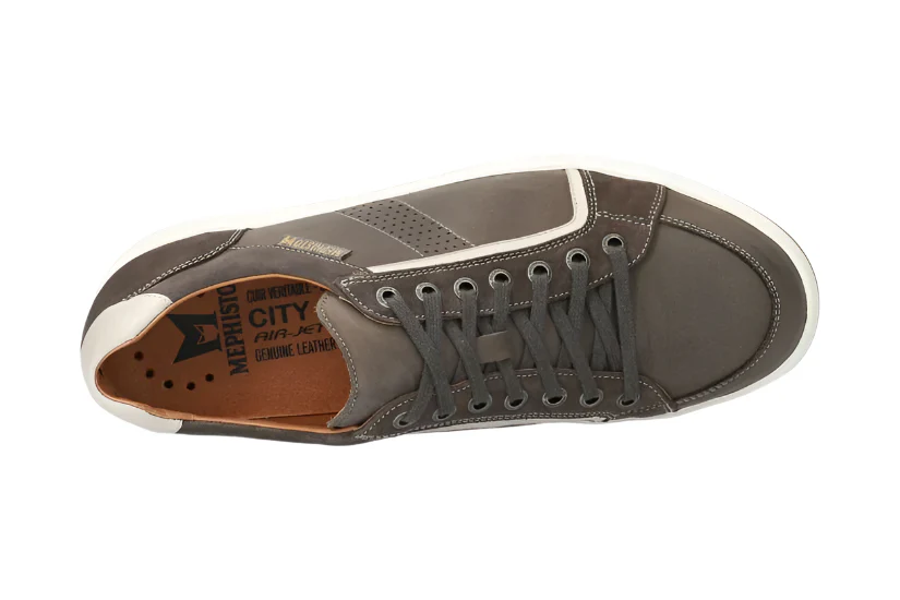 MEPHISTO HARRISON MEN'S - Image 7