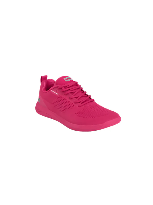 STRIKE HAZE TRAINER