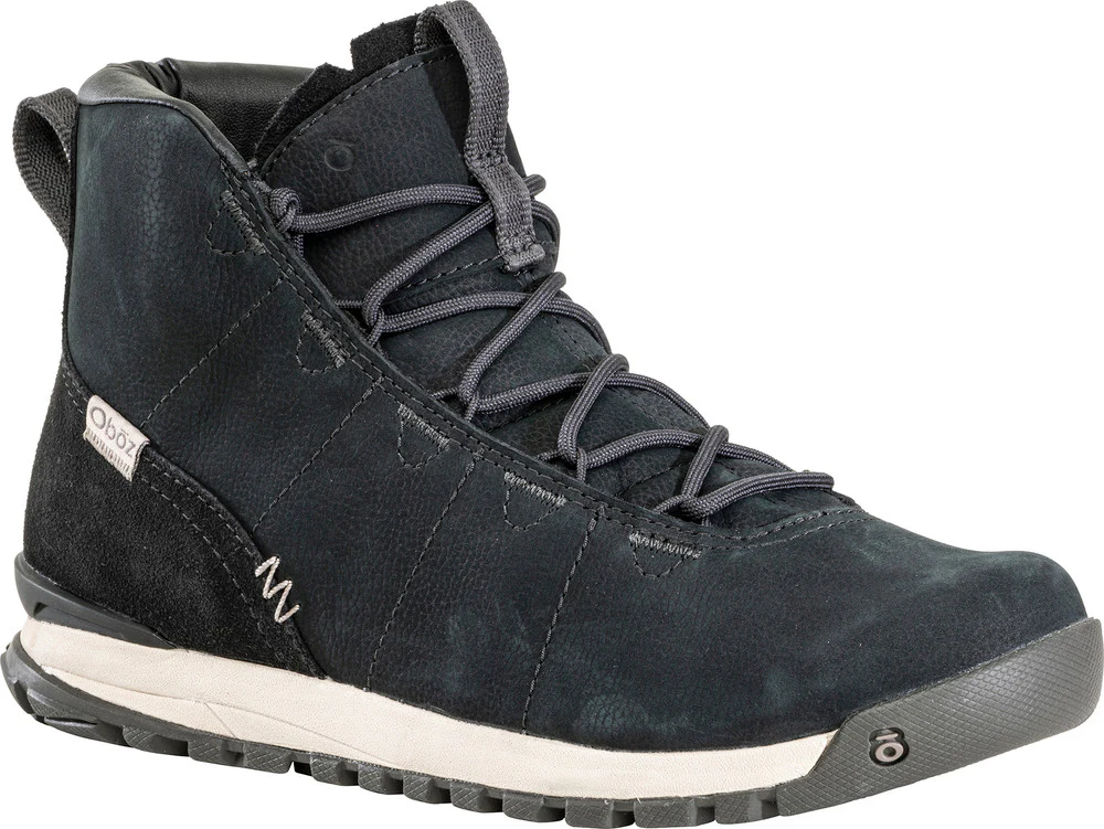 OBOZ HAZEL MID WOMEN'S