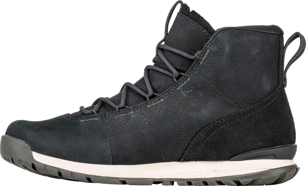 OBOZ HAZEL MID WOMEN'S - Image 3