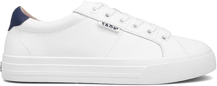 TAOS HEART & SOUL LUX WOMEN'S - Image 8