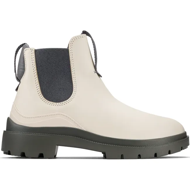OLUKAI HEHI WOMEN'S - Image 2