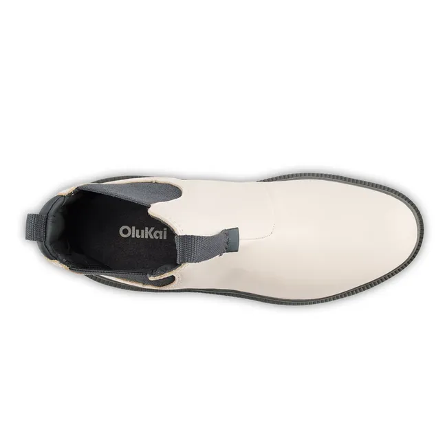 OLUKAI HEHI WOMEN'S - Image 5