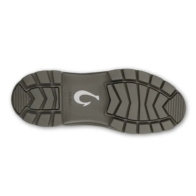 OLUKAI HEHI WOMEN'S - Image 6