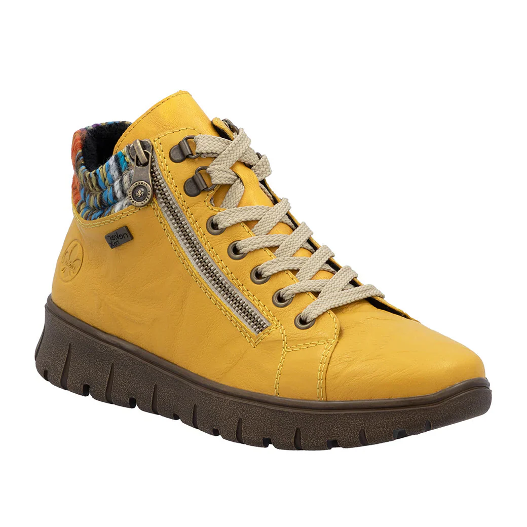RIEKER HEIKI 05 WOMEN'S