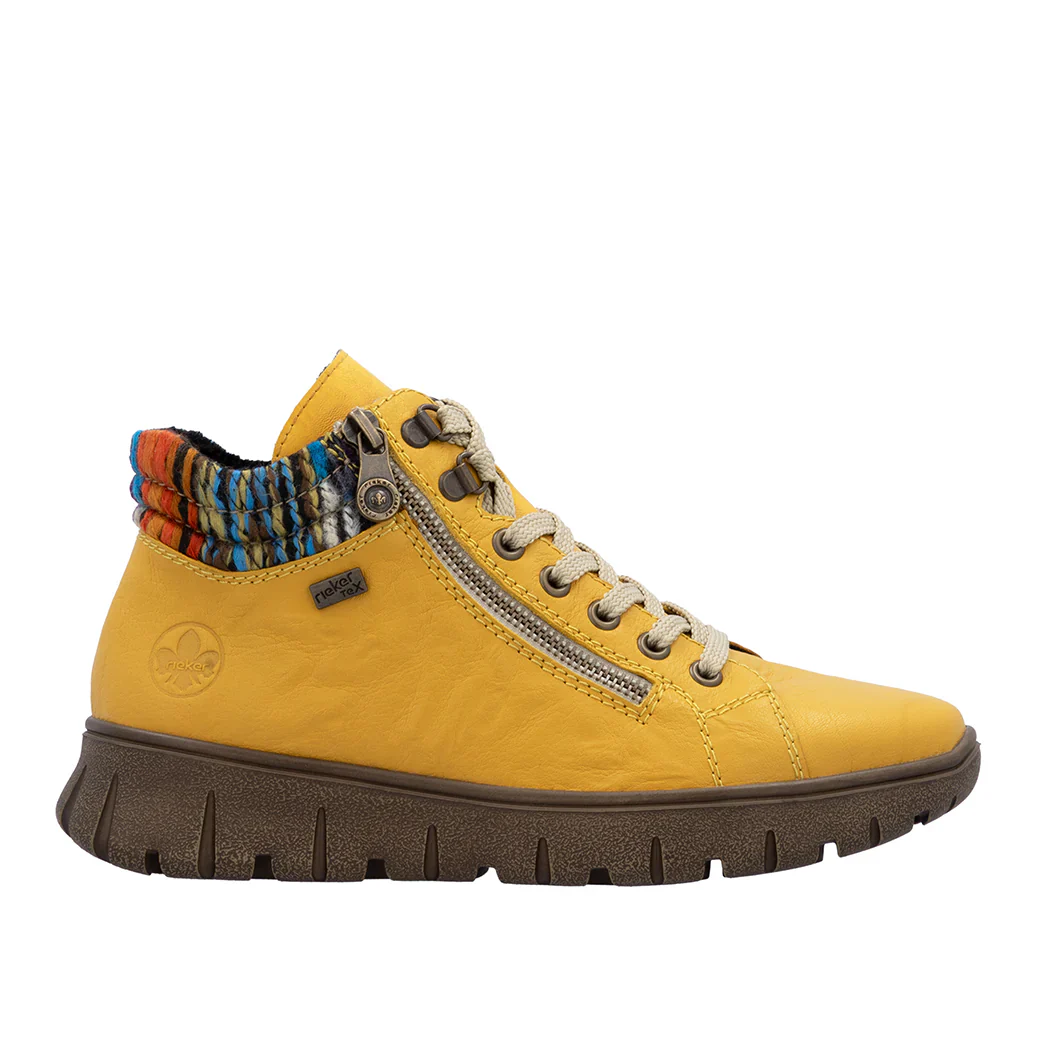 RIEKER HEIKI 05 WOMEN'S - Image 2