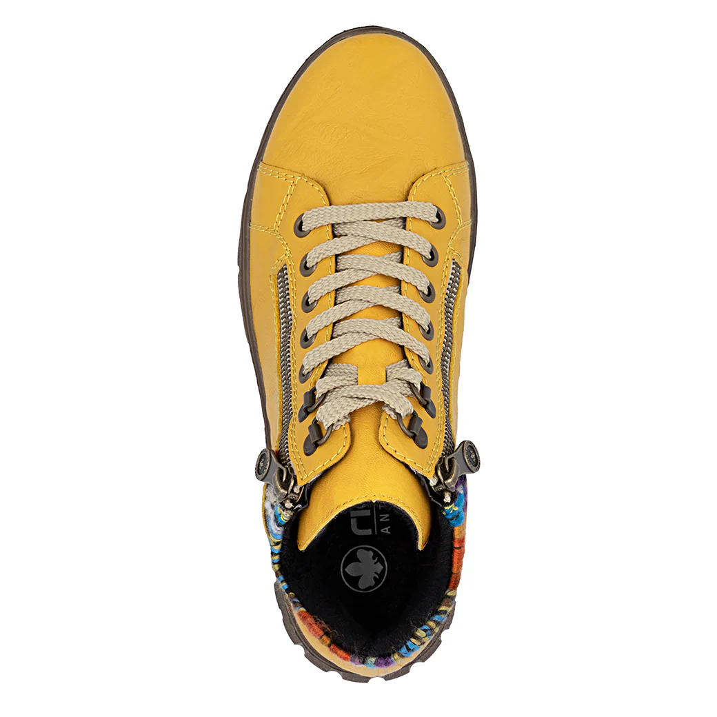 RIEKER HEIKI 05 WOMEN'S - Image 3
