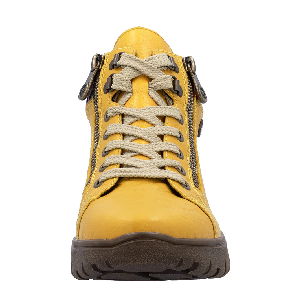RIEKER HEIKI 05 WOMEN'S - Image 4
