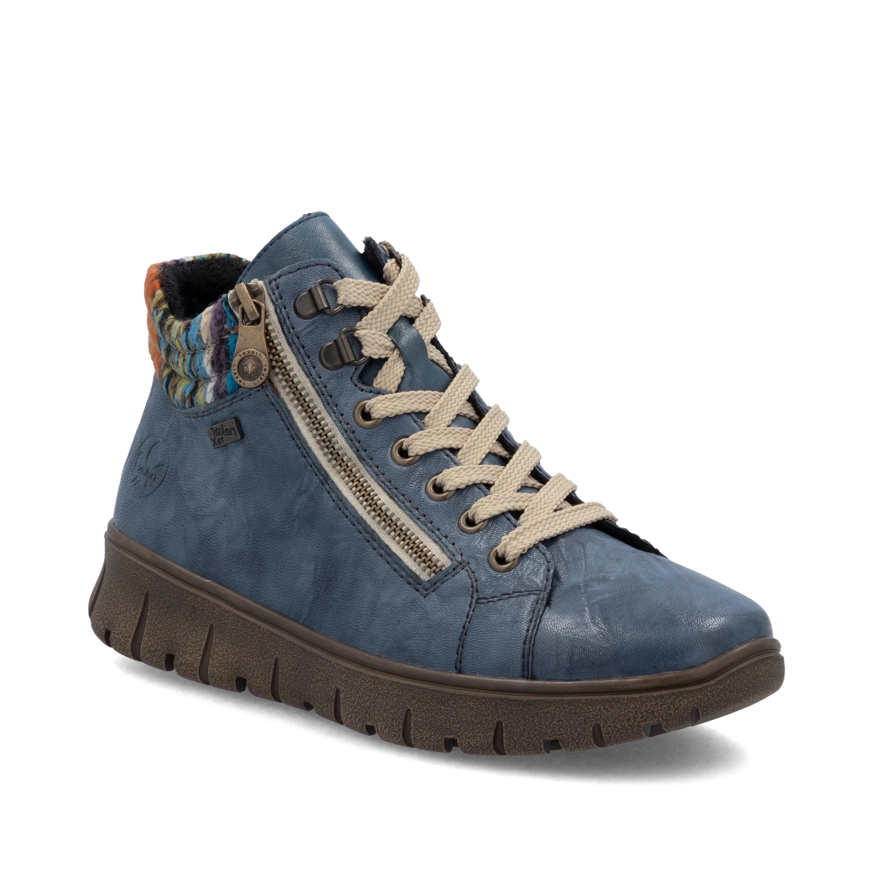 RIEKER HEIKE 05 WOMEN'S