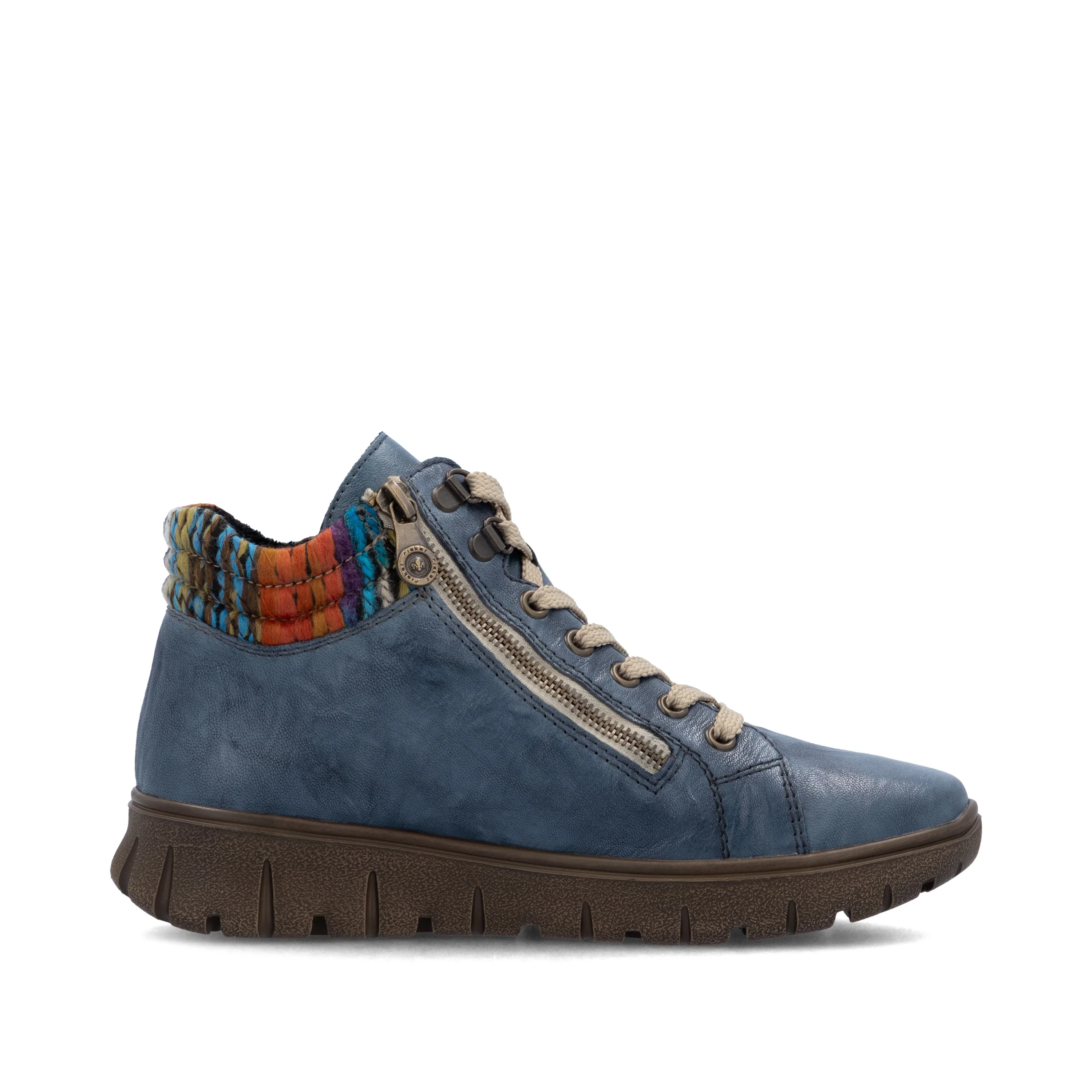 RIEKER HEIKE 05 WOMEN'S - Image 2