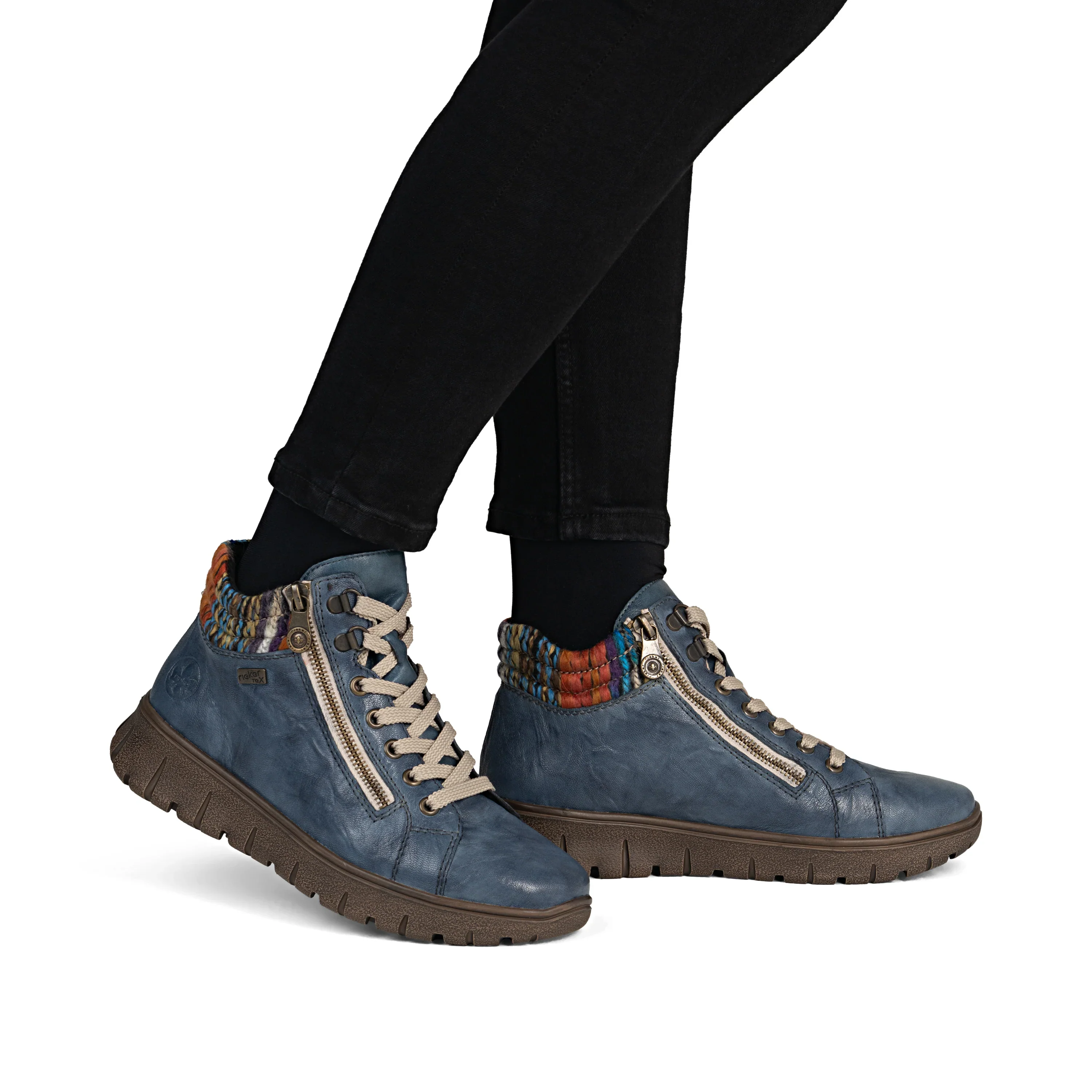 RIEKER HEIKE 05 WOMEN'S - Image 6