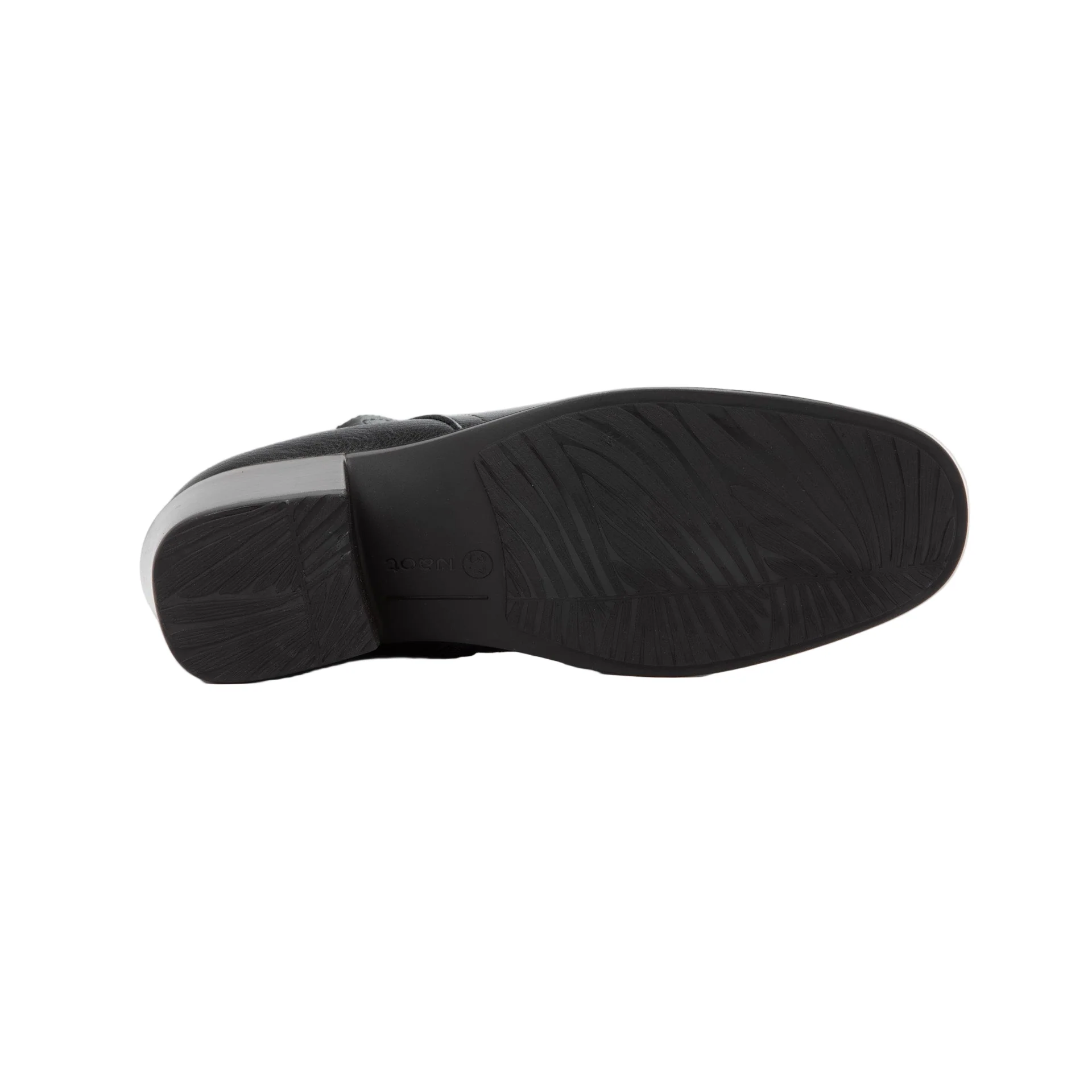 NAOT HEIR WOMEN'S - Image 6