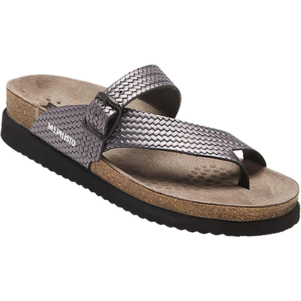 MEPHISTO HELEN PLUS WOMEN'S