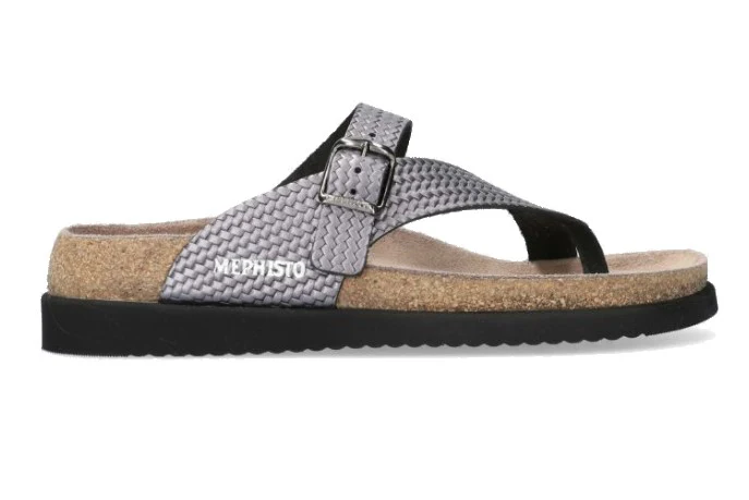 MEPHISTO HELEN PLUS WOMEN'S - Image 2