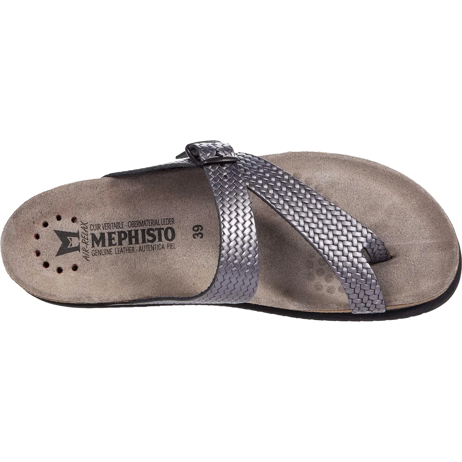 MEPHISTO HELEN PLUS WOMEN'S - Image 3