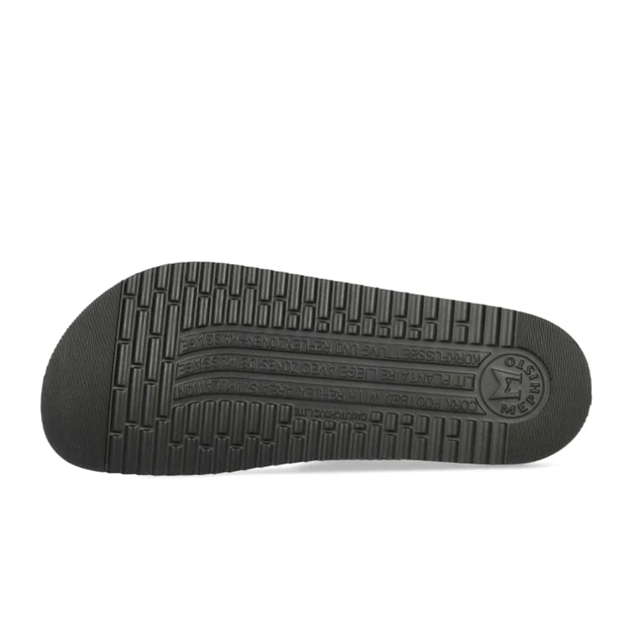MEPHISTO HELEN PLUS WOMEN'S - Image 4