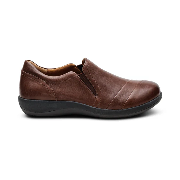 AETREX HELENA ARCH SUPPORT WOMEN'S - Image 8