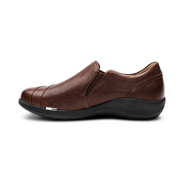 AETREX HELENA ARCH SUPPORT WOMEN'S - Image 9
