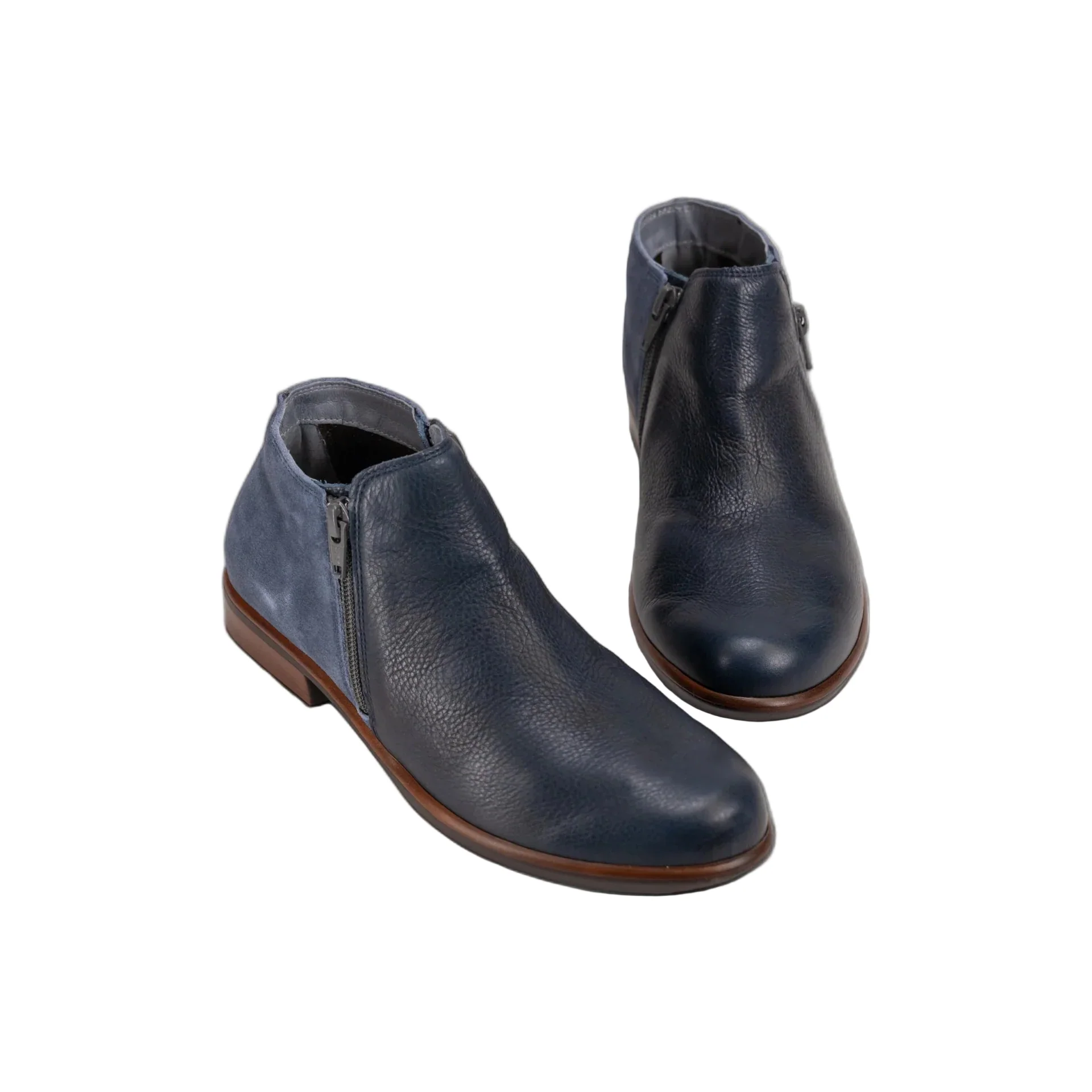 NAOT HELM WOMEN'S - Image 3