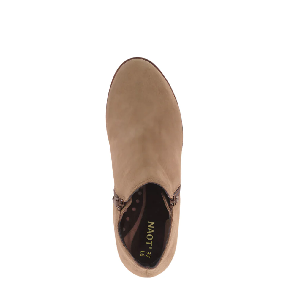 NAOT HELM WOMEN'S - Image 4