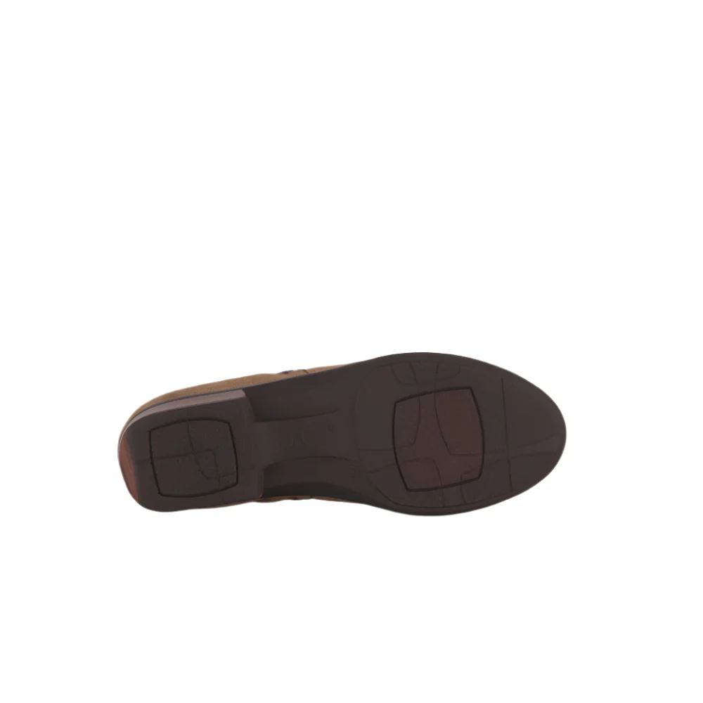 NAOT HELM WOMEN'S - Image 5