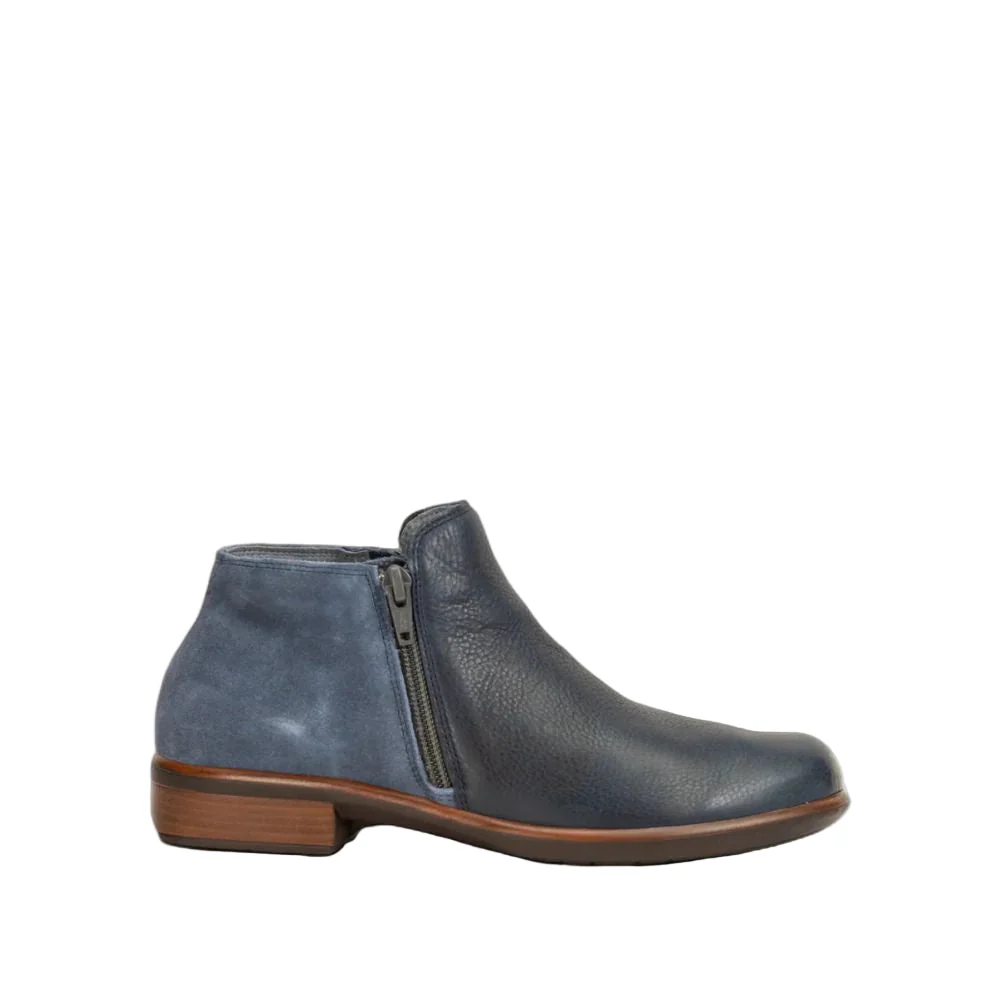 NAOT HELM WOMEN'S - Image 4