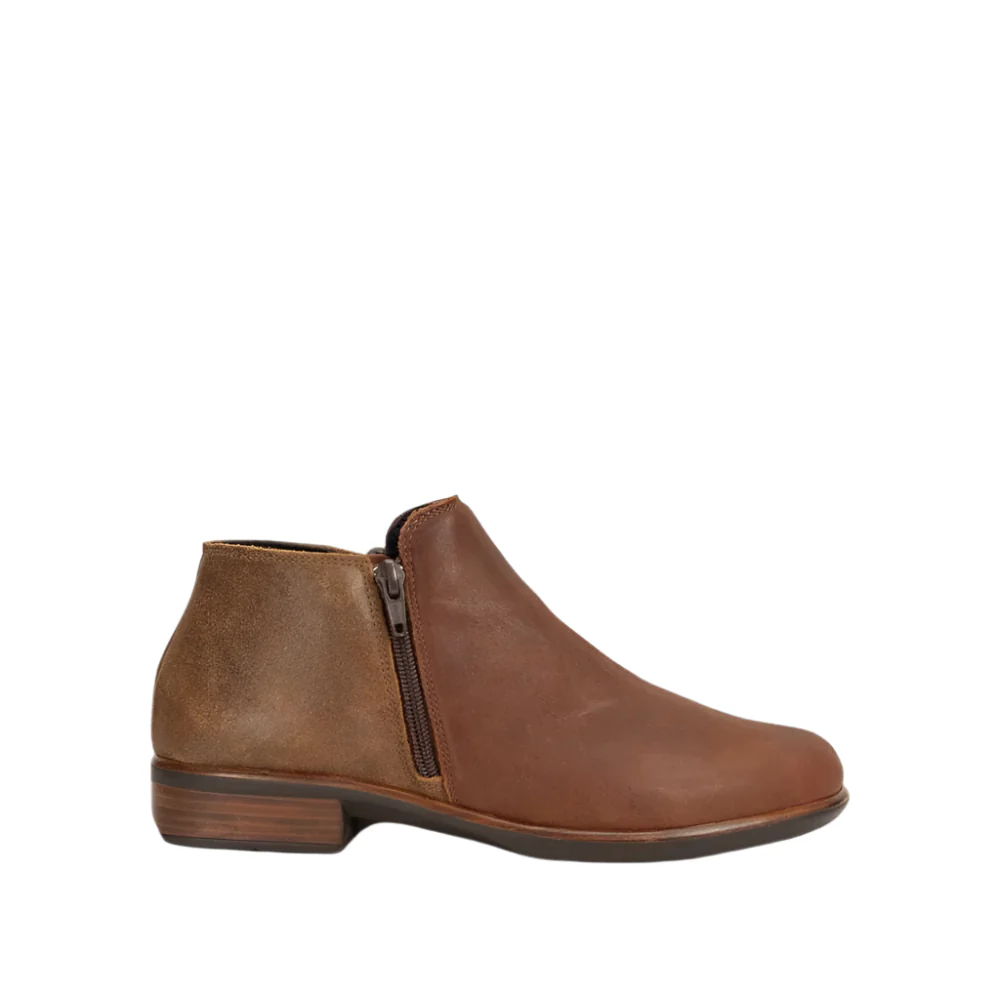NAOT HELM WOMEN'S - Image 2