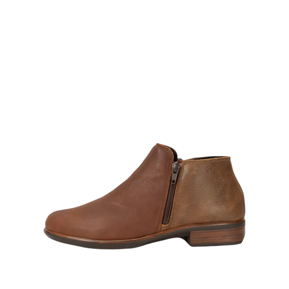 NAOT HELM WOMEN'S - Image 3