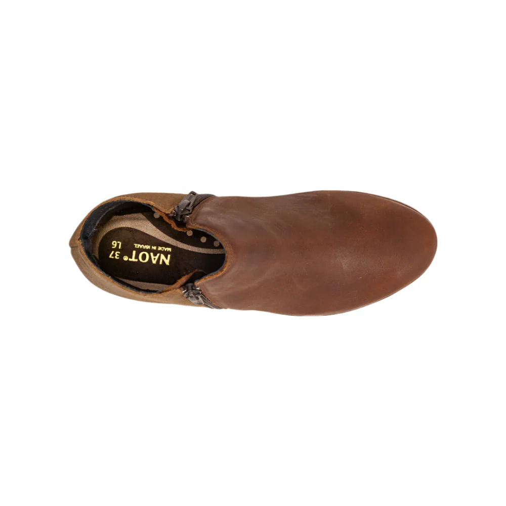 NAOT HELM WOMEN'S - Image 4