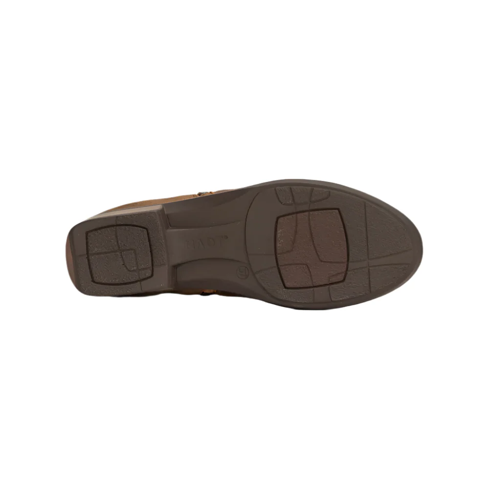 NAOT HELM WOMEN'S - Image 5