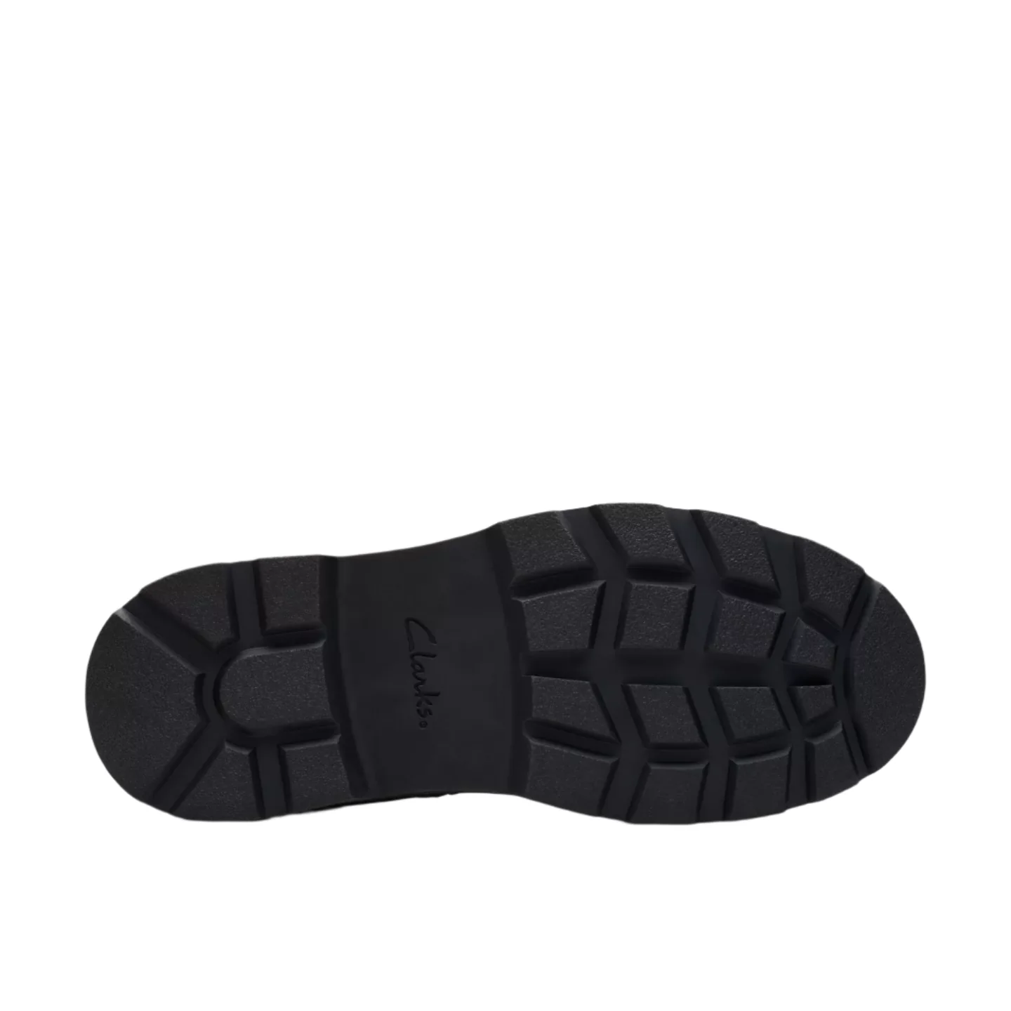 CLARKS HENCROFT STEP WATERPROOF WOMEN'S - Image 5