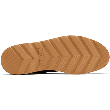 SOREL HI-LINE LACE MEN'S - Image 11
