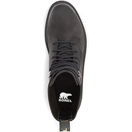 SOREL HI-LINE LACE MEN'S - Image 4