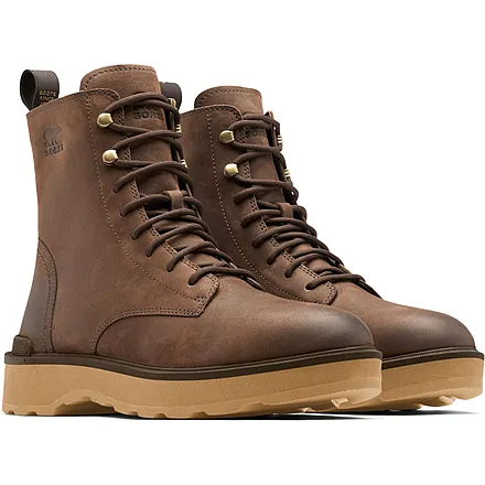 SOREL HI-LINE LACE MEN'S - Image 7