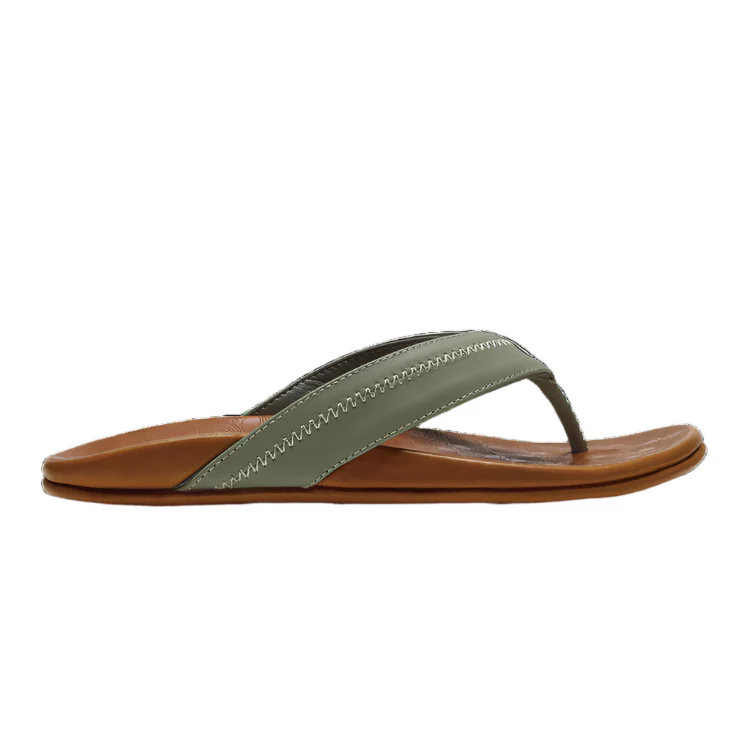 OLUKAI HIAPO MEN'S - Image 2