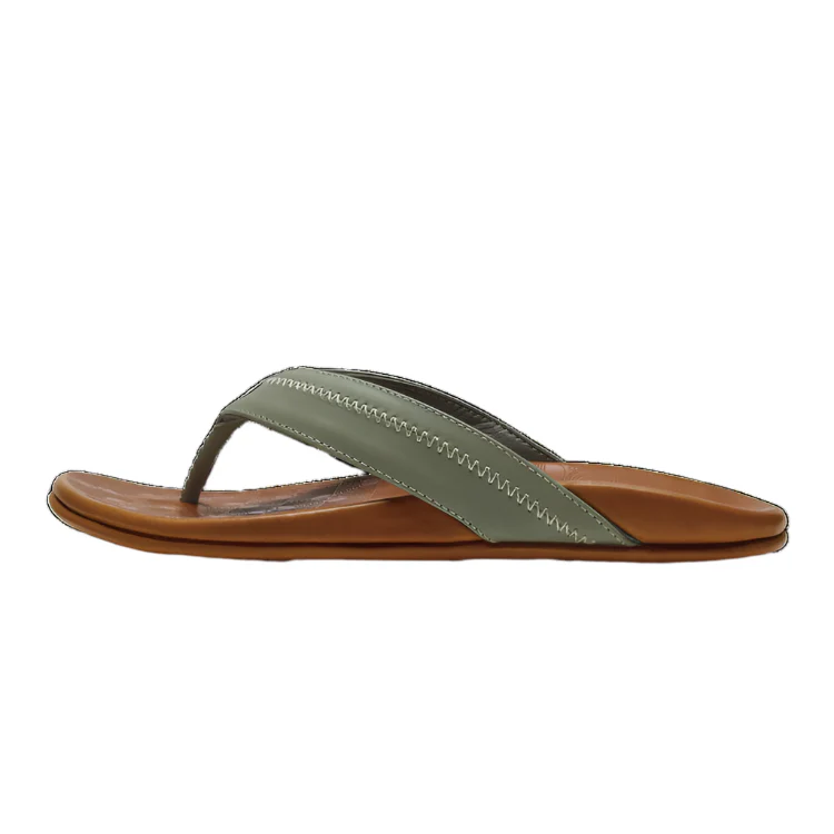 OLUKAI HIAPO MEN'S - Image 3
