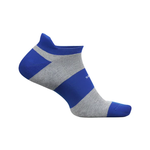 FEETURES HIGH PERFORMANCE ULTRA LIGHT NO SHOW TAB