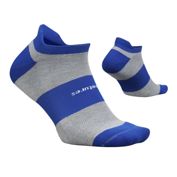 FEETURES HIGH PERFORMANCE ULTRA LIGHT NO SHOW TAB - Image 2
