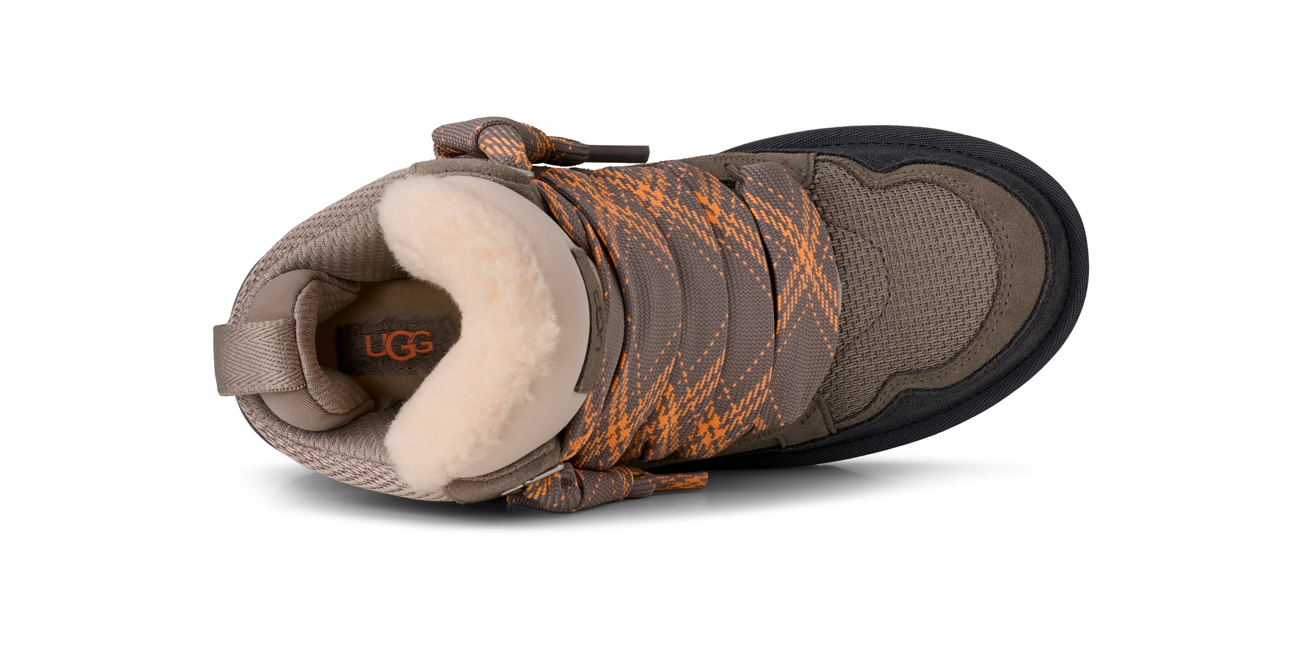 UGG HIGMEL WOMEN'S - Image 5